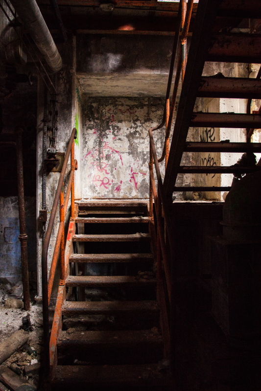 2016 03 31 Rhodia IMG 0377